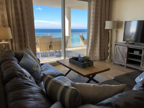  Ocean Ritz 